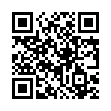 qrcode for WD1671268400